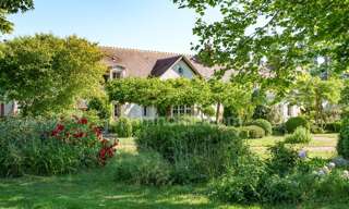 Maison 9 Pièces 450 m² à vendre à Fondettes (37230)