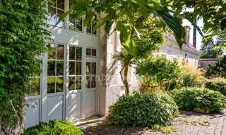 Maison 9 Pièces 450 m² à vendre à Fondettes (37230)