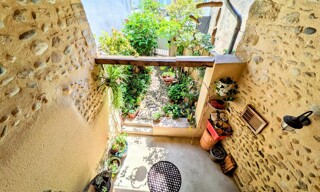 Maison 4 Pièces 127 m² à vendre à Bourg-lès-Valence (26500)