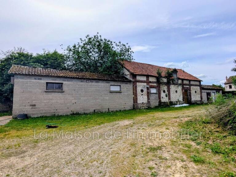 UNIQUEMENT EN VENTE À LA MAISON DE L'IMMOBILIER — photo 1