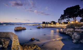 Appartement 3 Pièces 73 m² à vendre à Antibes (06160)