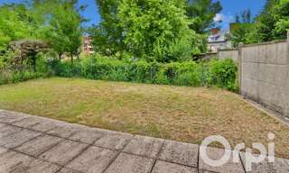 Appartement 2 Pièces 49 m² à vendre à Gisors (27140)