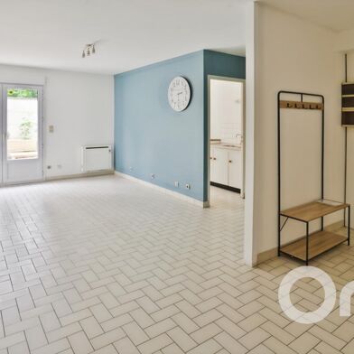 Appartement 2 pièces 148000 €