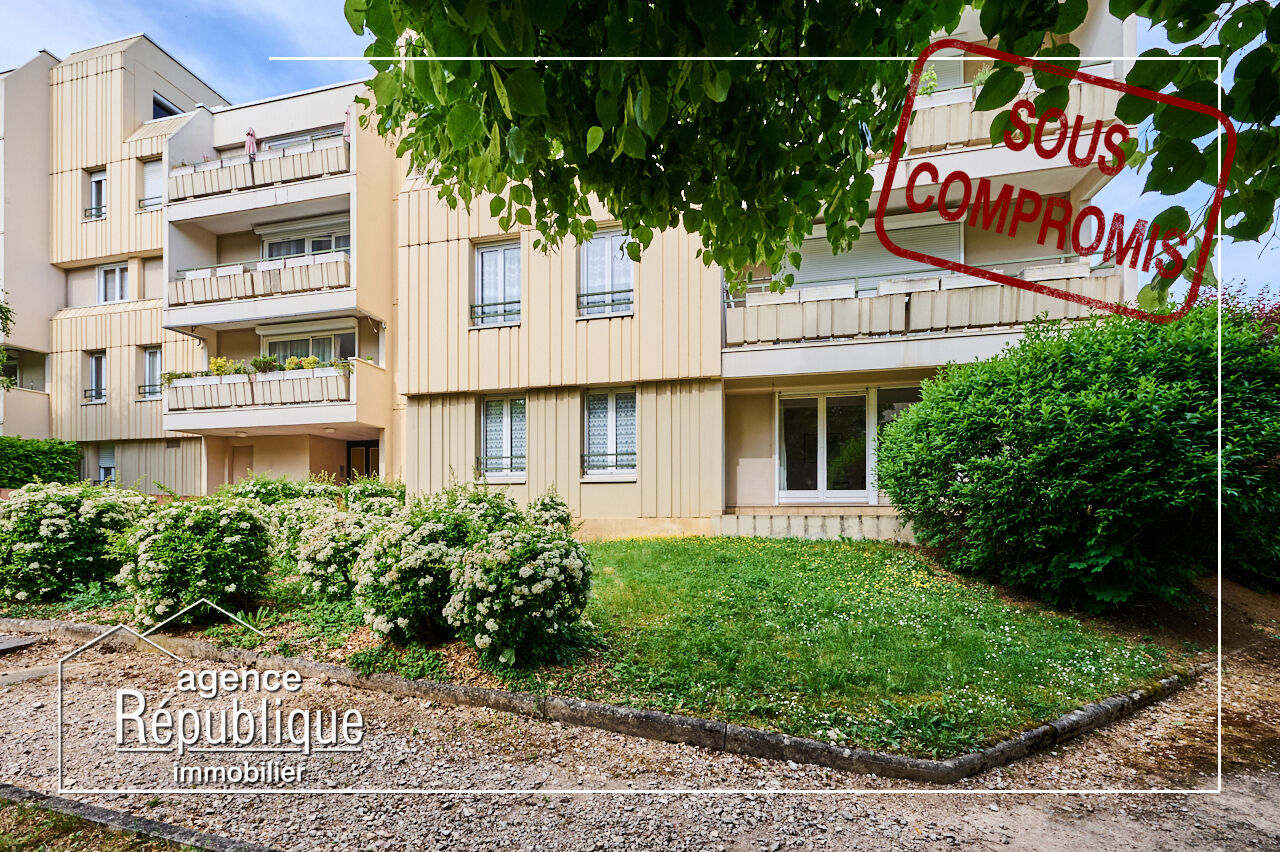 Agence immobilière de A à  Z Immo Conseil