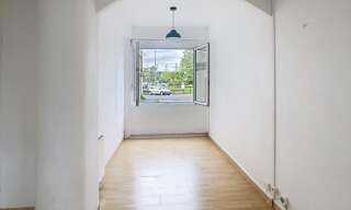 Appartement 2 Pièces 47 m² à vendre à Brest (29200)