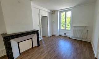 Appartement 3 Pièces 75 m² à vendre à Saint-Jean-de-Braye (45800)