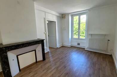 Appartement 3 pièces 129700 €