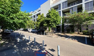 Appartement 3 Pièces 64 m² à vendre à Avignon (84000)