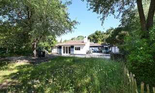 Maison 6 Pièces 189 m² à vendre à Les Portes-en-Ré (17880)