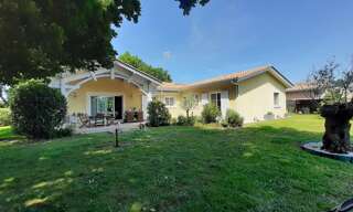 Maison 6 Pièces 163 m² à vendre à Gujan-Mestras (33470)