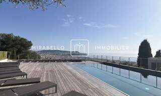 Appartement 3 Pièces 66 m² à vendre à Nice (06000)