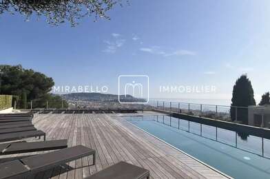 Appartement 3 pièces 530000 €
