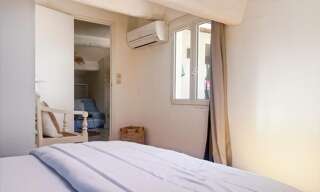 Maison 4 Pièces 165 m² à vendre à Marseillan (34340)