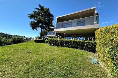 Appartement 2 pièces 380000 €