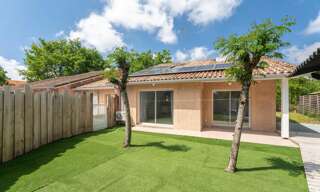 Maison 4 Pièces 91 m² à vendre à Biscarrosse (40600)