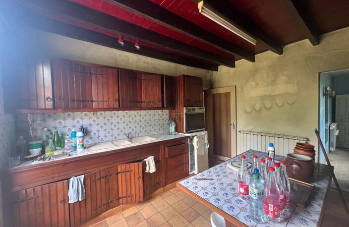 Maison À Vendre — photo 2