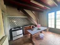 Maison À Vendre — photo 3