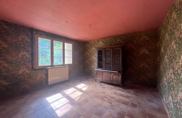 Maison À Vendre — photo 4