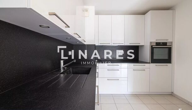 Appartement 3 pièces  à vendre Marseille 9eme 13009