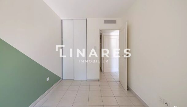 Appartement 3 pièces  à vendre Marseille 9eme 13009