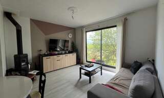 Maison 5 Pièces 109 m² à vendre à Auterive (31190)