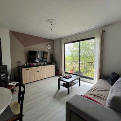 Maison 5 pièces 249000 €