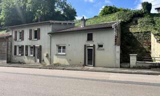 Maison 3 Pièces 79 m² à vendre à Bayard-sur-Marne (52170)
