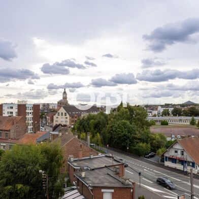 Appartement 2 pièces 80390 €