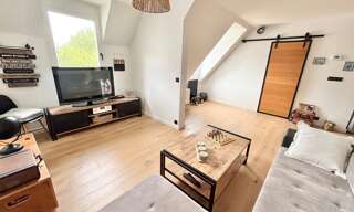 Appartement 4 Pièces 78 m² à vendre à Guérande (44350)