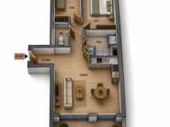 Appartement À Vendre — photo 2
