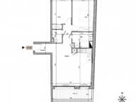 Appartement À Vendre — photo 3