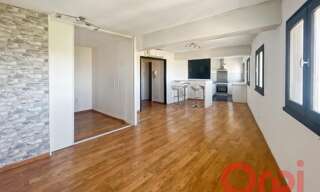 Appartement 7 Pièces 108 m² à vendre à Sérignan (34410)