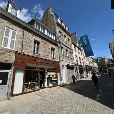 Maison 3 pièces 201400 €