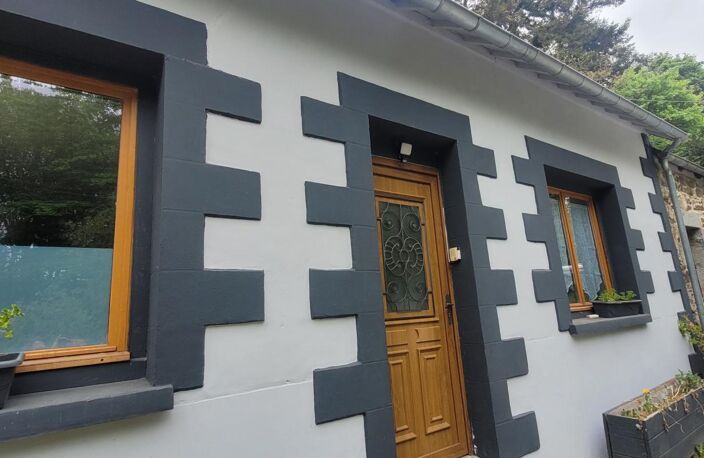 Maison À Vendre — photo 2