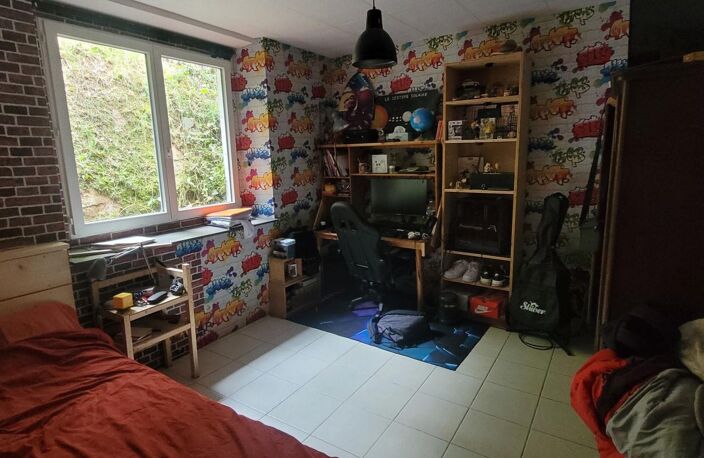 Maison À Vendre — photo 3
