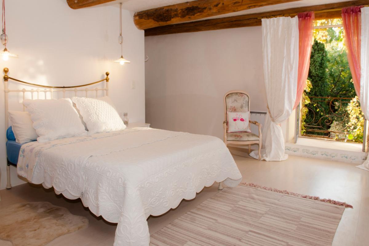 Maison De Village De Charme