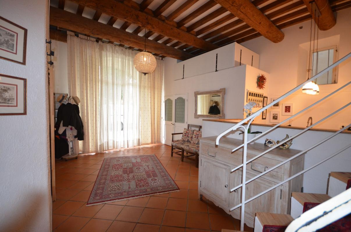 Photo Maison De Village De Charme image 4/4