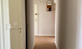 Photo N° 5
