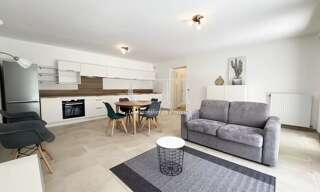 Appartement 3 Pièces 71 m² à vendre à Vaison-la-Romaine (84110)