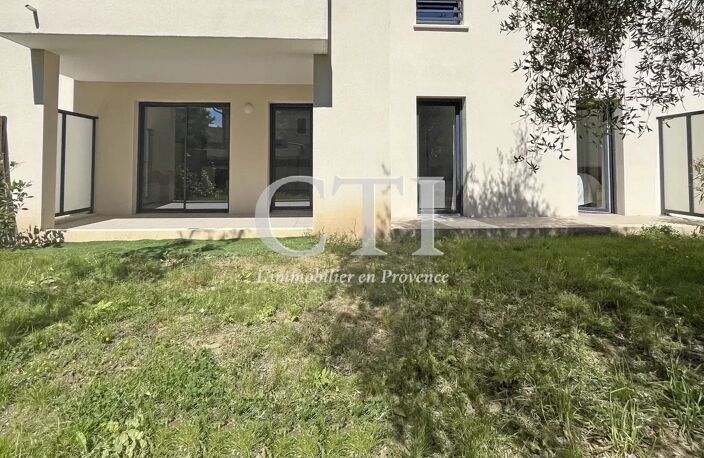 Appartement T3 de 71.48 m² située à 600 mètres du centre-ville — photo 5