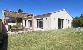 Maison 5 Pièces 106 m² à vendre à Vaison-la-Romaine (84110)