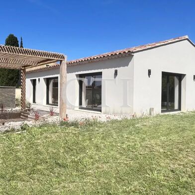 Maison 5 pièces 349000 €