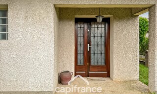 Photo N° 3
