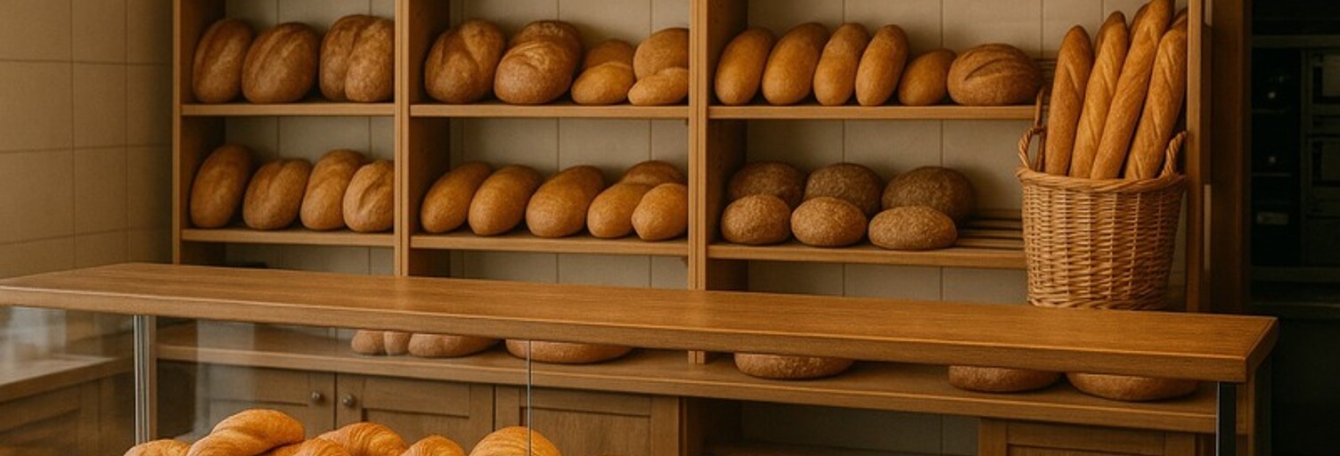 Commerce 6 Pièces 200 m² à vendre à Dun-sur-Auron (18130)