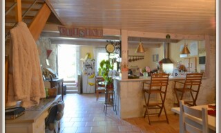 Photo N° 3