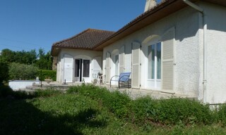 Photo N° 3