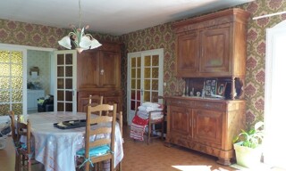 Photo N° 4