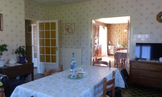 Photo N° 6