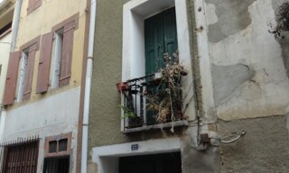 Maison 5 Pièces 87 m² à vendre à Millas (66170)