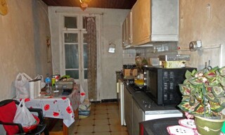 Photo N° 3